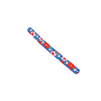 WOW Watersports Hawaiian Soft Top Pool Noodle 