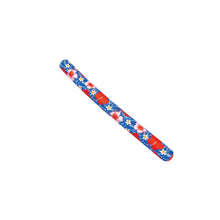 WOW Watersports Hawaiian Soft Top Pool Noodle 