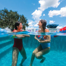 WOW Watersports Hawaiian Soft Top Pool Noodle 