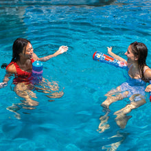 WOW Watersports Hawaiian Soft Top Pool Noodle 