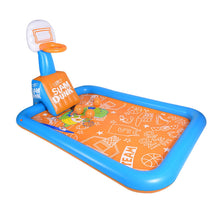 WOW Watersports Hoops Splash Pad 