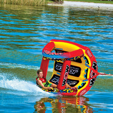 WOW Watersports Joker 3P Towable 