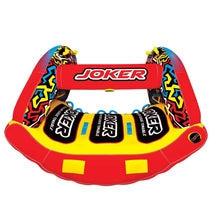 WOW Watersports Joker 3P Towable 