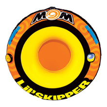 WOW Watersports Lil' Skipper 1P Towable 