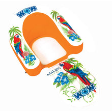 WOW Watersports Malibu Flip Lounge 