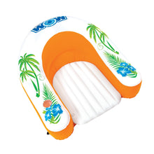 WOW Watersports Malibu Flip Lounge 