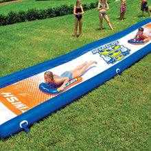 WOW Watersports Mega Slide - Sleds Only 2pk 
