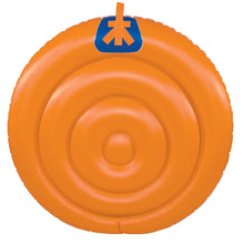 WOW Watersports NOVA 3P Towable Deck Tube 