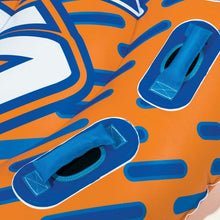 WOW Watersports NOVA 3P Towable Deck Tube 