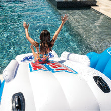 WOW Watersports Rocket Pool Slide 