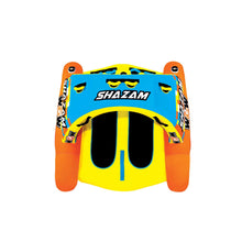 WOW Watersports The Shazam Towable 
