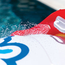 WOW Watersports Soaker Splash Pad Slide (Slide Only) 