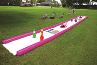 WOW Watersports Strike Zone Water Slide 