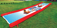 WOW Watersports Super Slide Sleds 2 Pack 