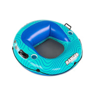 WOW Watersports The Ranger River Tube 1P 