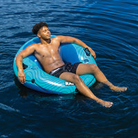 WOW Watersports The Ranger River Tube 1P 