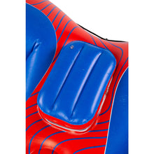 WOW Watersports The Ranger River Tube 2P 