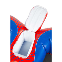 WOW Watersports The Ranger River Tube 2P 