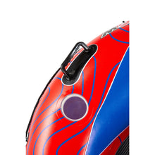 WOW Watersports The Ranger River Tube 2P 