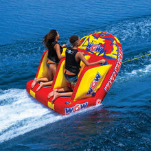 WOW Watersports The WAKE Walker 