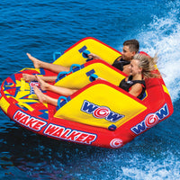 WOW Watersports The WAKE Walker 