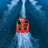 WOW Watersports The WAKE Walker 