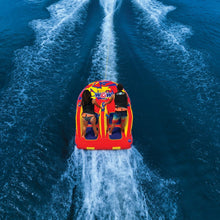 WOW Watersports The WAKE Walker 