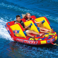 WOW Watersports The WAKE Walker 