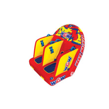 WOW Watersports The WAKE Walker 