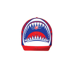 WOW Watersports The WAKE Walker 