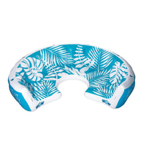 WOW Watersports The WOW Resort Island 