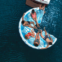 WOW Watersports The WOW Resort Island 