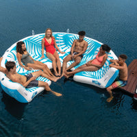 WOW Watersports The WOW Resort Island 