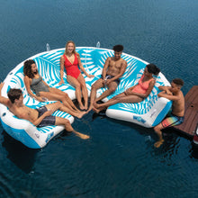 WOW Watersports The WOW Resort Island 