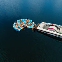 WOW Watersports The WOW Resort Island 