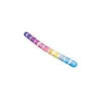 WOW Watersports Tropical Vibes Pool Noodle 