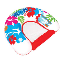 WOW Watersports U-Float Lounge 