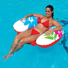 WOW Watersports U-Float Lounge 