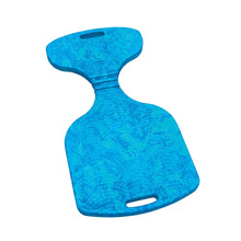 WOW Watersports Vacation Mode Saddle Seats Red