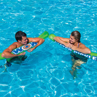 WOW Watersports WATER PICKLE 