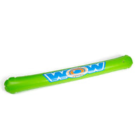 WOW Watersports WATER PICKLE 