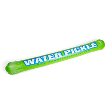 WOW Watersports WATER PICKLE 