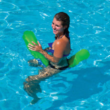 WOW Watersports WATER PICKLE 