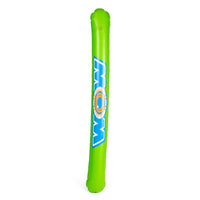 WOW Watersports WATER PICKLE 