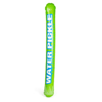 WOW Watersports WATER PICKLE 