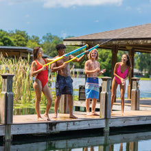 WOW Watersports Water Splash Spray Cannon 