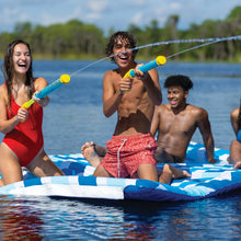 WOW Watersports Water Splash Spray Cannon 