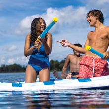 WOW Watersports Water Splash Spray Cannon 