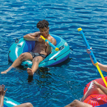 WOW Watersports Water Splash Spray Cannon 