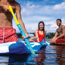 WOW Watersports Water Splash Spray Cannon 